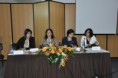 /album/i-jornadas-de-saude-na-comunidade/a522898-296721687084595-160767176-n-jpg/