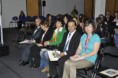/album/i-jornadas-de-saude-na-comunidade/a533410-296718340418263-1125595312-n-jpg/
