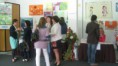 /album/i-jornadas-de-saude-na-comunidade/a562474-295580377198726-1210998130-n-jpg/