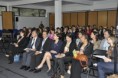 /album/i-jornadas-de-saude-na-comunidade/a575082-296719103751520-577851835-n-jpg/