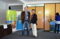 /album/i-jornadas-de-saude-na-comunidade/a576271-295546417202122-467483940-n-jpg/