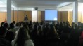 /album/i-jornadas-de-saude-na-comunidade/a576868-295545210535576-598028961-n-jpg/