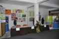 /album/i-jornadas-de-saude-na-comunidade/a576970-296719327084831-584155430-n-jpg/