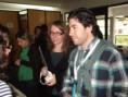 /album/i-jornadas-de-saude-na-comunidade/a577102-294951387261625-1164719390-n-jpg/